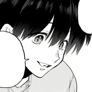 ❄️ b922b627 telegram sticker