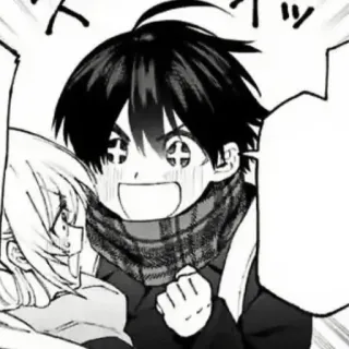 ❄️ bd34ae61 telegram sticker