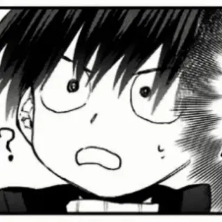 ❄️ bee4037e telegram sticker