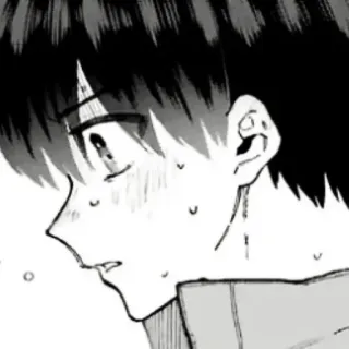 ❄️ bfb64932 telegram sticker