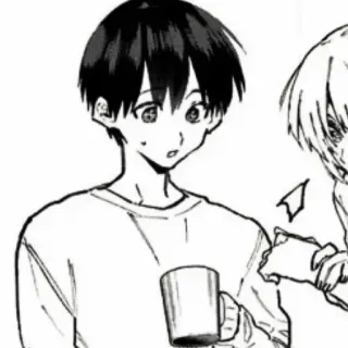 ❄️ c385a725 telegram sticker