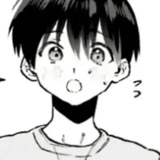 ❄️ cb92528c telegram sticker