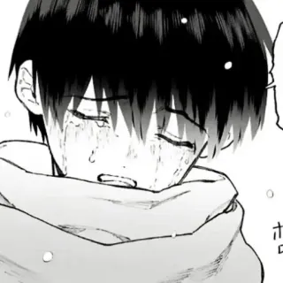 ❄️ cba07ed4 telegram sticker