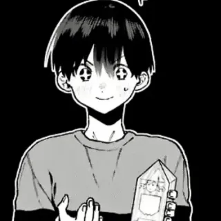 ❄️ d449eec9 telegram sticker