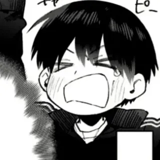 ❄️ ef1c60ef telegram sticker