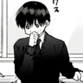 ❄️ f47e1e2a telegram sticker