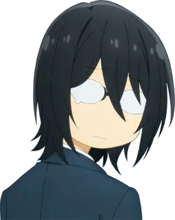 😢 2f0a4b6e whatsapp sticker