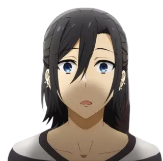 😮 622f3343 whatsapp sticker