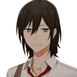 😅 6c37b7eb whatsapp sticker