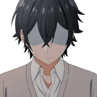 😔 827f822e whatsapp sticker