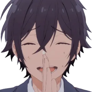 🙏 a52aed11 whatsapp sticker