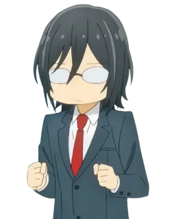 😬 a6da82f8 whatsapp sticker