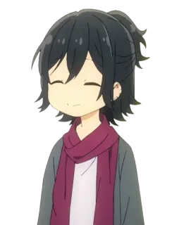 ☺️ baee29a0 whatsapp sticker