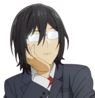 😎 bc2e9329 whatsapp sticker