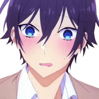 🙈 c90f43d2 whatsapp sticker