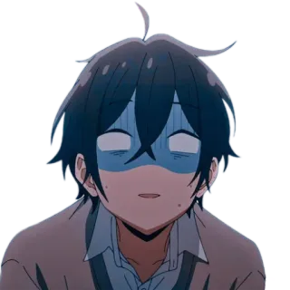 😰 d3dfed5f whatsapp sticker