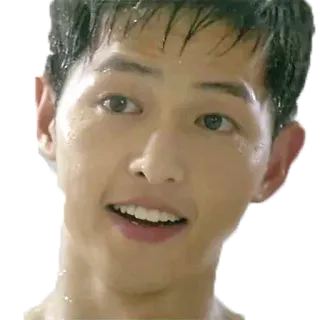 😃 6142ff33 telegram sticker