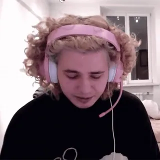 😮‍💨 02457ecd telegram sticker