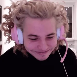 🥴 1d01e5ca telegram sticker