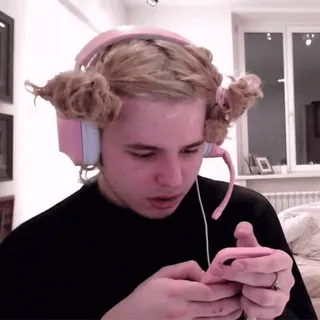 🧐 54d4d9a0 telegram sticker