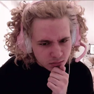 😒 705c0faf telegram sticker