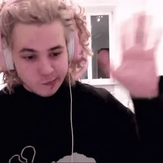 ✋ 793eef67 telegram sticker