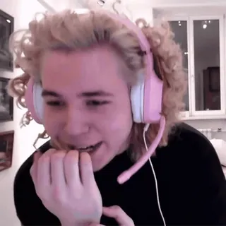 😡 81e910d9 telegram sticker