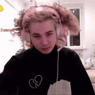 👈 ce8e2936 telegram sticker