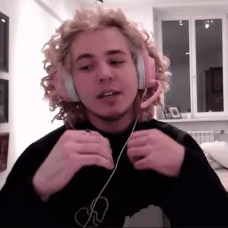 😤 d6cae31c telegram sticker