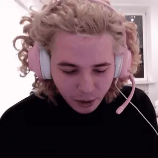 😩 f847ee9e telegram sticker