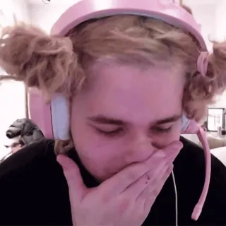 🥺 fb303549 telegram sticker