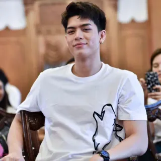 🥃 08b89df7 telegram sticker