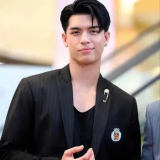 🥃 15f8c2df telegram sticker