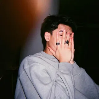 🥃 23379b75 telegram sticker