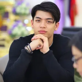 🥃 2f2b723f telegram sticker