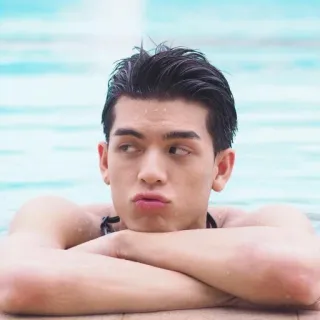 Joss @alaiwah whatsapp stickers