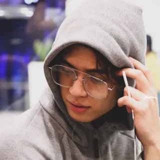 🥃 751d18b1 telegram sticker