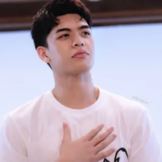 🥃 7dc7ea3b telegram sticker