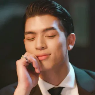 🥃 93a9e1d2 telegram sticker