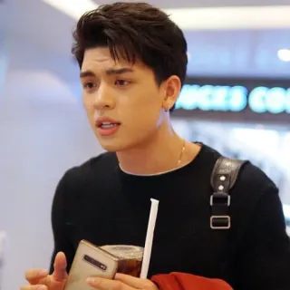 🥃 a8138e0f telegram sticker