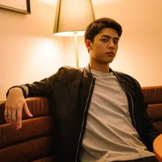 🥃 d1c273f7 telegram sticker