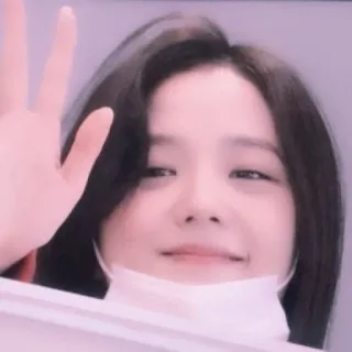 🎀 05f8388d telegram sticker