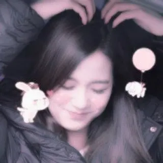 🎀 48d95285 telegram sticker