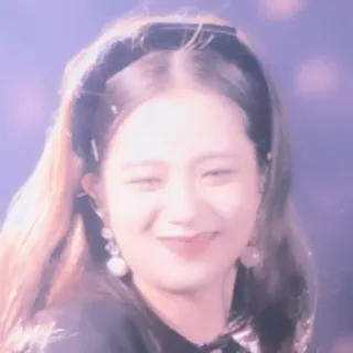 🎀 9b9126e7 telegram sticker