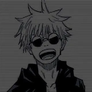 😑 78ad349f telegram sticker