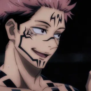 @j1T17 𝐁𝐘 : @SticZ_Bot whatsapp stickers