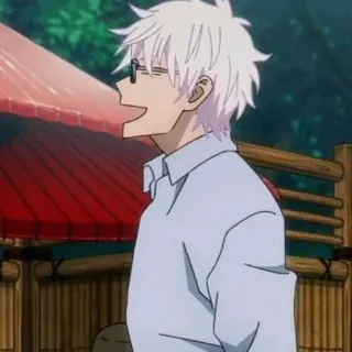 😂 dc1cef7f telegram sticker