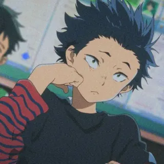 🖤 00b5a6df telegram sticker