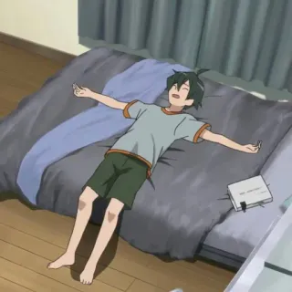 🖤 05e679c0 telegram sticker