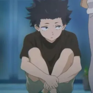 🖤 0a62e35a telegram sticker